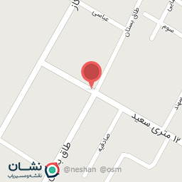 عکس الکترونیک صنعتی ندیمی 