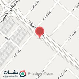 عکس دفتر اسنادرسمی 72