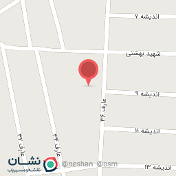 عکس سالن ورزشی حجاب