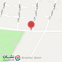 عکس کافه لند 