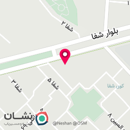 عکس سوپردهکده