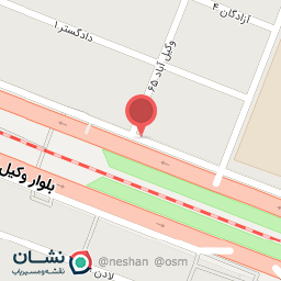 عکس کباب و حلیم آب و آتش