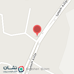 عکس سوپر سید