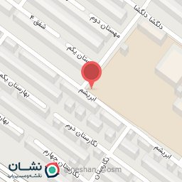 عکس تعمیرات پکیج دوستی