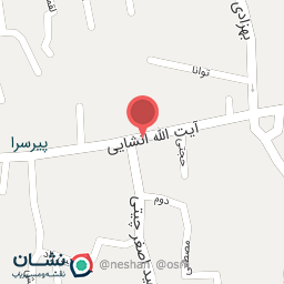 عکس گالری طلایی