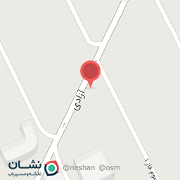 عکس فروشگاه مادیران