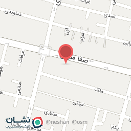 عکس کاغذ دیواری یونا