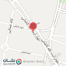 عکس خودپرداز بانک آینده 