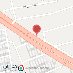 عکس خامنه ای ۱۵