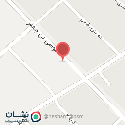 عکس غذای آماده آرمان