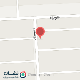 عکس ویدا میوه شعبه سهروردی