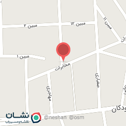 عکس فروش خودپرداز روشنی