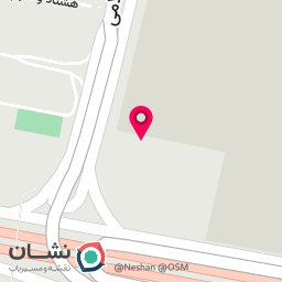 عکس ایران ژاپن
