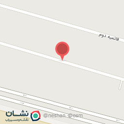 عکس هایمارت - فروشگاه فروشگاه پالیز