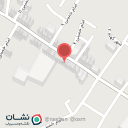 عکس مانتو مثلث