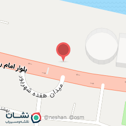 عکس فروشگاه لوازم مبلمان دریا گوشه