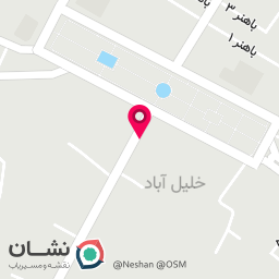عکس خشکبار