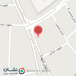 عکس لوازم صوتی و تصویری آریا