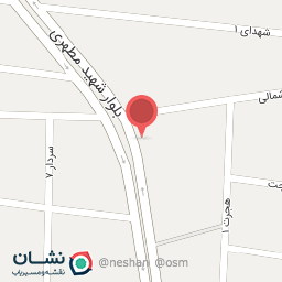 عکس داروخانه دکتر شریفی مهر