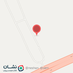 عکس اتوگالری طاها