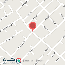 عکس املاک شایان