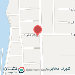 عکس دفتر فنی مهندسی الکتروویژن