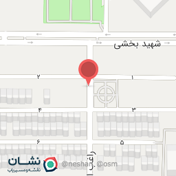 عکس لبنیات ضیافت 