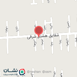 عکس حلیم فروشی