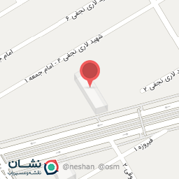 عکس کامپیوتر کبیر 