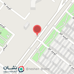 عکس کافی نت سروش