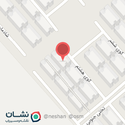 عکس بلوک ۱۹