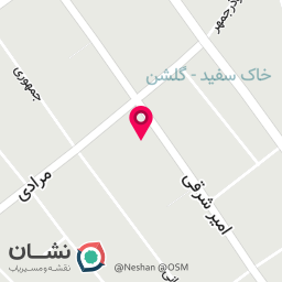 عکس مسجد امیرالمومنین