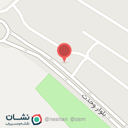 عکس تعمیرگاه خودروی سواری میلاد 