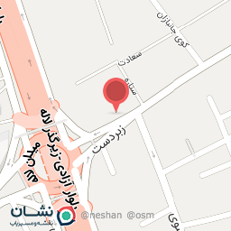 عکس لاستیک آراز