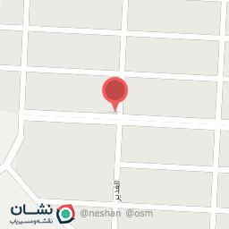 عکس سوپر مارکت سنگری