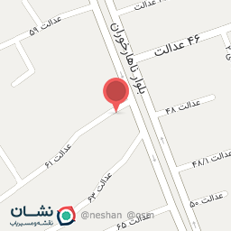 عکس فروشگاه ورزشی رای مند