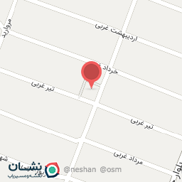 عکس پارک آفتابگردان