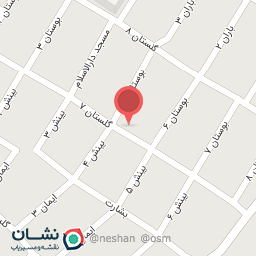 عکس بوتیک کازیوه