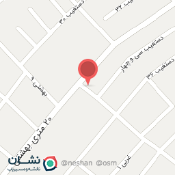 عکس هایپر مارکت سعید