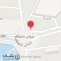 عکس چاپ و خدمات اینترنتی اکباتان