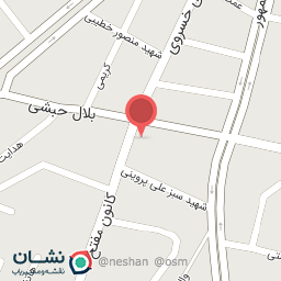 عکس نمایندگی کویر تایر