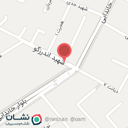 عکس گالری پاییزان 