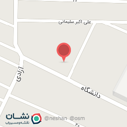 عکس مدرسه آبگینه 