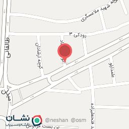 عکس صنایع آلومینیوم پیله ور