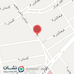 عکس لوازم التحریر ایرانیان 