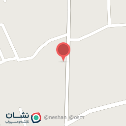 عکس شیرینی سرای محمد امین