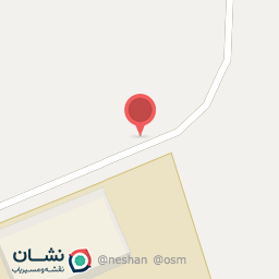 عکس تولید جلو مبلی و پایه ترک گلس