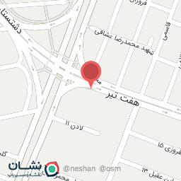 عکس بستنی مجلسی 