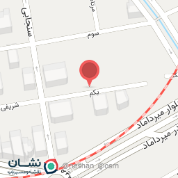 عکس پسته سرا