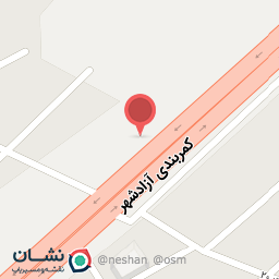 عکس ساندویچی میلاد